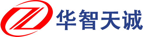 米乐m6(中国)官方网站